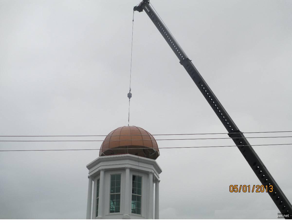 5-1-13 027-Optimized